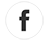 Facebook Icon